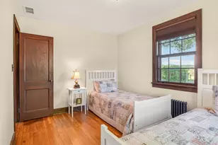 1795 Bundoran Dr, North Garden, VA 22959 - Photo 32