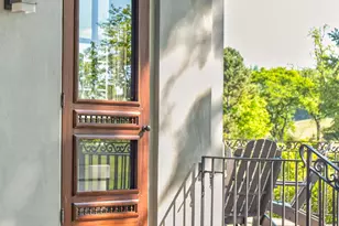 1795 Bundoran Dr, North Garden, VA 22959 - Photo 14