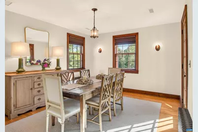 1795 Bundoran Dr, North Garden, VA 22959 - Photo 24