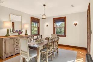 1795 Bundoran Dr, North Garden, VA 22959 - Photo 24