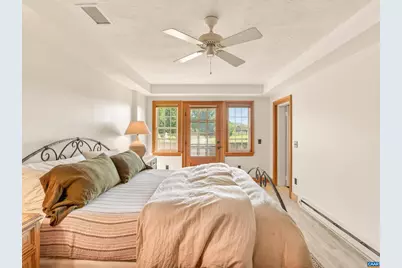 1795 Bundoran Dr, North Garden, VA 22959 - Photo 38