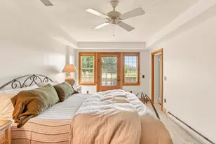 1795 Bundoran Dr, North Garden, VA 22959 - Photo 38