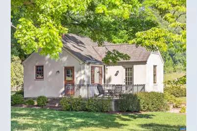1795 Bundoran Dr, North Garden, VA 22959 - Photo 8