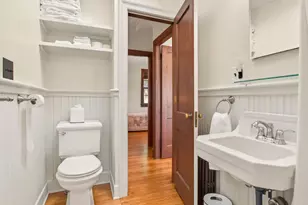 1795 Bundoran Dr, North Garden, VA 22959 - Photo 36