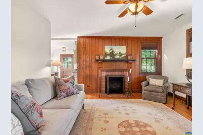1795 Bundoran Dr, North Garden, VA 22959 - Photo 30