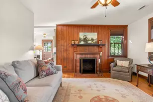 1795 Bundoran Dr, North Garden, VA 22959 - Photo 30