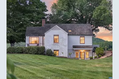 1795 Bundoran Dr, North Garden, VA 22959 - Photo 42