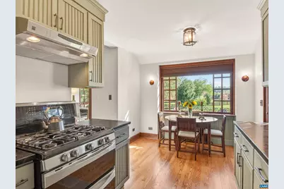 1795 Bundoran Dr, North Garden, VA 22959 - Photo 18