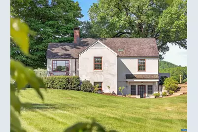 1795 Bundoran Dr, North Garden, VA 22959 - Photo 10