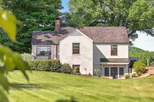 1795 Bundoran Dr, North Garden, VA 22959 - Photo 10