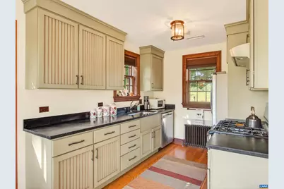 1795 Bundoran Dr, North Garden, VA 22959 - Photo 16
