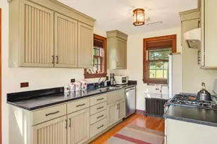 1795 Bundoran Dr, North Garden, VA 22959 - Photo 16