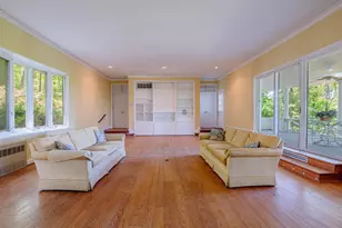 10070 Barnetts Ford Rd, Orange, VA 22960 - Photo 18
