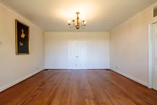 10070 Barnetts Ford Rd, Orange, VA 22960 - Photo 14