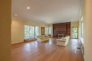 10070 Barnetts Ford Rd, Orange, VA 22960 - Photo 16