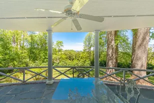 10070 Barnetts Ford Rd, Orange, VA 22960 - Photo 10