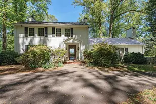 10070 Barnetts Ford Rd, Orange, VA 22960 - Photo 2