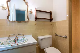 10070 Barnetts Ford Rd, Orange, VA 22960 - Photo 22
