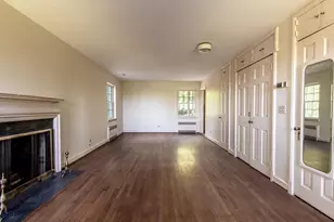 10070 Barnetts Ford Rd, Orange, VA 22960 - Photo 30