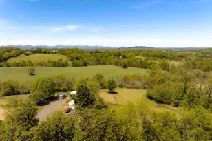 10070 Barnetts Ford Rd, Orange, VA 22960 - Photo 50