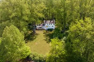 10070 Barnetts Ford Rd, Orange, VA 22960 - Photo 44