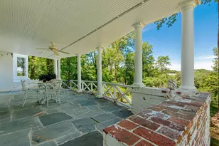 10070 Barnetts Ford Rd, Orange, VA 22960 - Photo 8