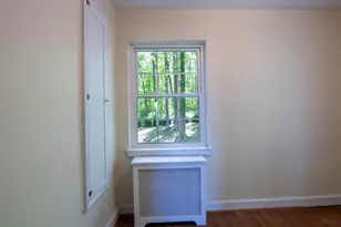 10070 Barnetts Ford Rd, Orange, VA 22960 - Photo 28