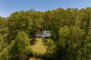 10070 Barnetts Ford Rd, Orange, VA 22960 - Photo 42