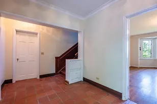 10070 Barnetts Ford Rd, Orange, VA 22960 - Photo 32
