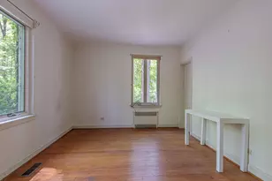 10070 Barnetts Ford Rd, Orange, VA 22960 - Photo 20