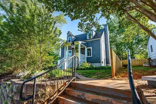 1304 Belleview Ave, Charlottesville, VA 22901 - Photo 4