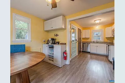1304 Belleview Ave, Charlottesville, VA 22901 - Photo 26