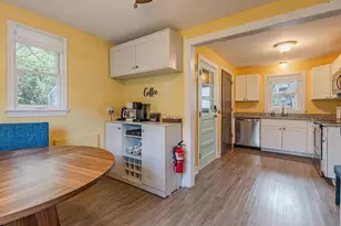 1304 Belleview Ave, Charlottesville, VA 22901 - Photo 26
