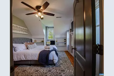 1304 Belleview Ave, Charlottesville, VA 22901 - Photo 34