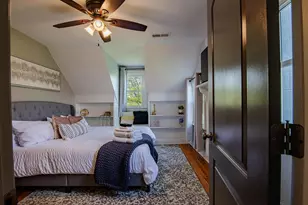 1304 Belleview Ave, Charlottesville, VA 22901 - Photo 34