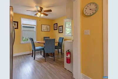 1304 Belleview Ave, Charlottesville, VA 22901 - Photo 24