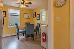 1304 Belleview Ave, Charlottesville, VA 22901 - Photo 24