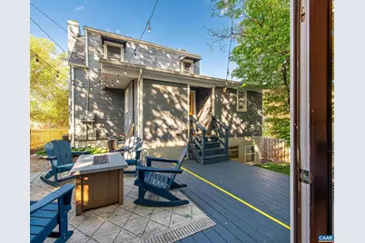 1304 Belleview Ave, Charlottesville, VA 22901 - Photo 8