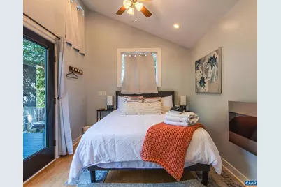 1304 Belleview Ave, Charlottesville, VA 22901 - Photo 40