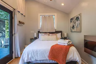 1304 Belleview Ave, Charlottesville, VA 22901 - Photo 40