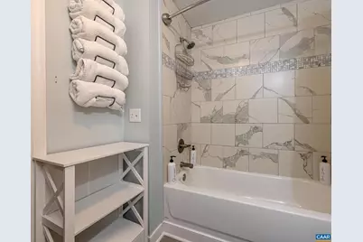 1304 Belleview Ave, Charlottesville, VA 22901 - Photo 36