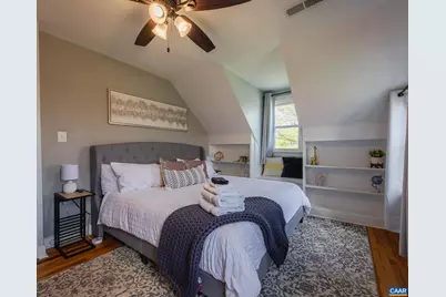 1304 Belleview Ave, Charlottesville, VA 22901 - Photo 32