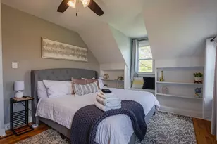1304 Belleview Ave, Charlottesville, VA 22901 - Photo 32