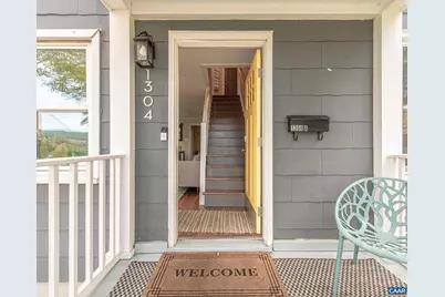 1304 Belleview Ave, Charlottesville, VA 22901 - Photo 6