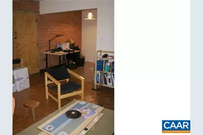1800 Jefferson Park Ave #A36, Charlottesville, VA 22903 - Photo 2