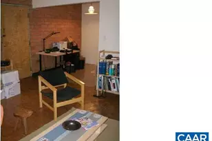 1800 Jefferson Park Ave, Charlottesville, VA 22903 - Photo 2