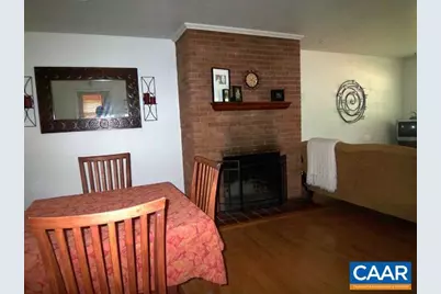 1705 Burnley Ave, Charlottesville, VA 22903 - Photo 4
