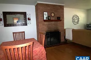 1705 Burnley Ave, Charlottesville, VA 22903 - Photo 4