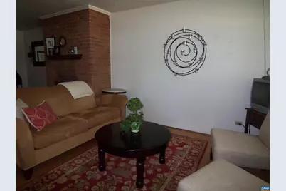 1705 Burnley Ave, Charlottesville, VA 22903 - Photo 6