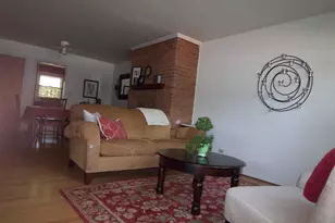 1705 Burnley Ave, Charlottesville, VA 22903 - Photo 2